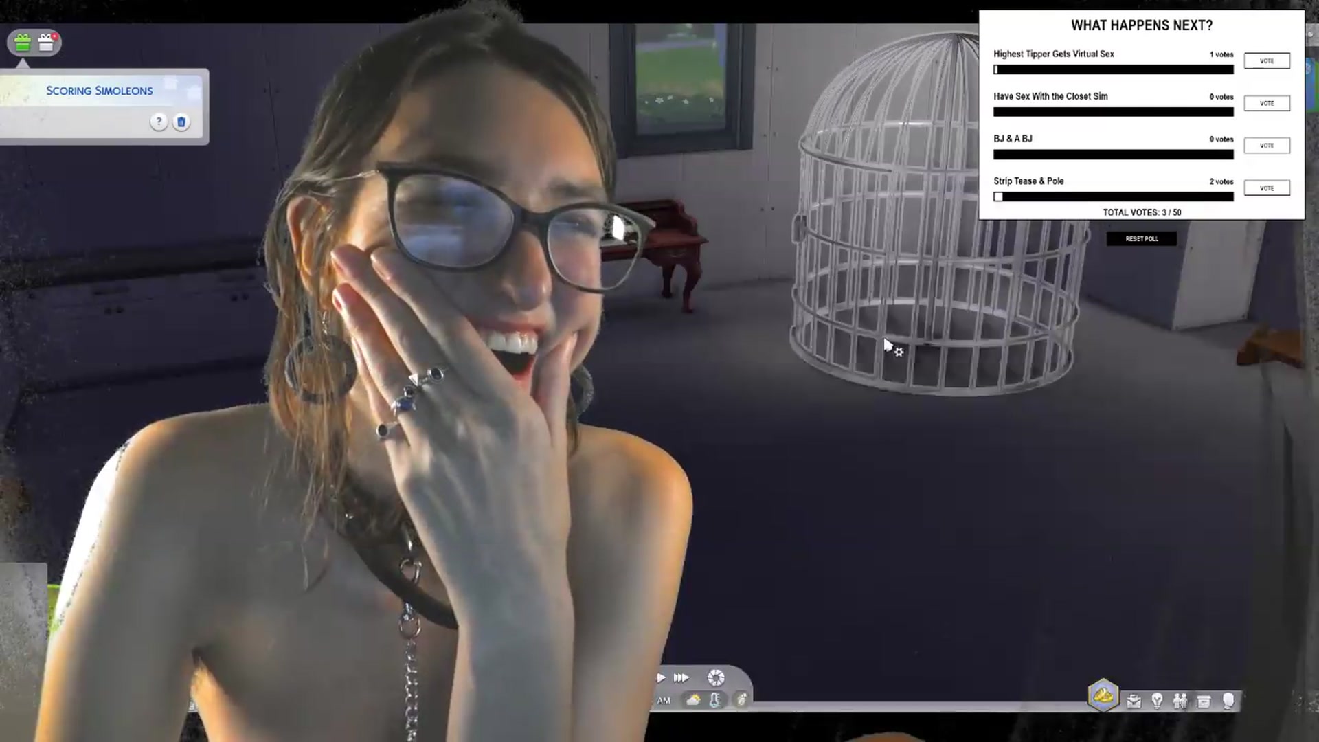 AliceFunker video thumbnail