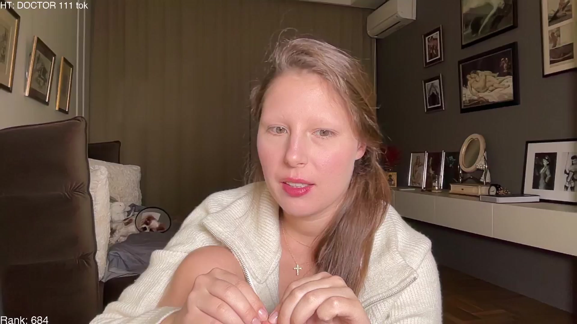 AgentTease video thumbnail