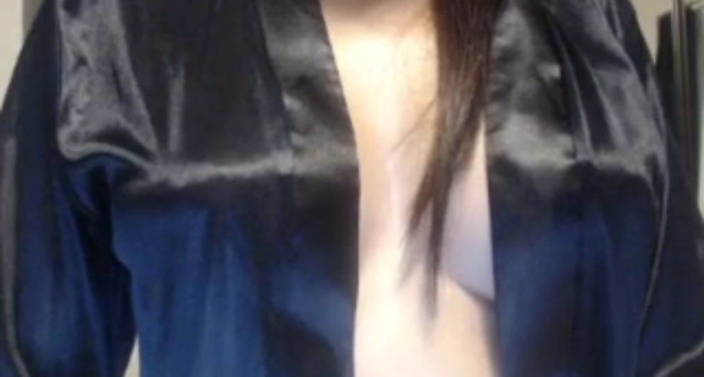 MiladyCove video thumbnail