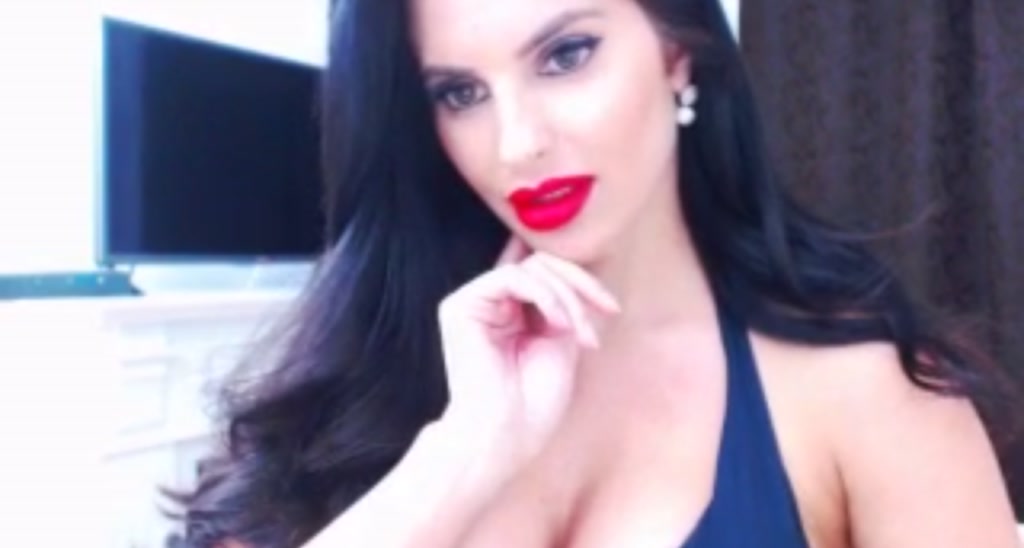 IsabelAddams video thumbnail