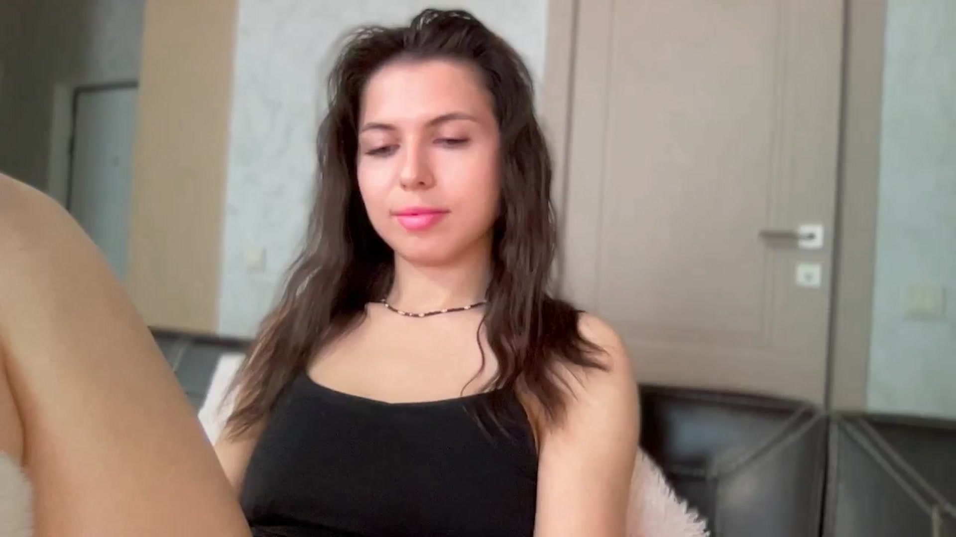 YourrrAngell video thumbnail