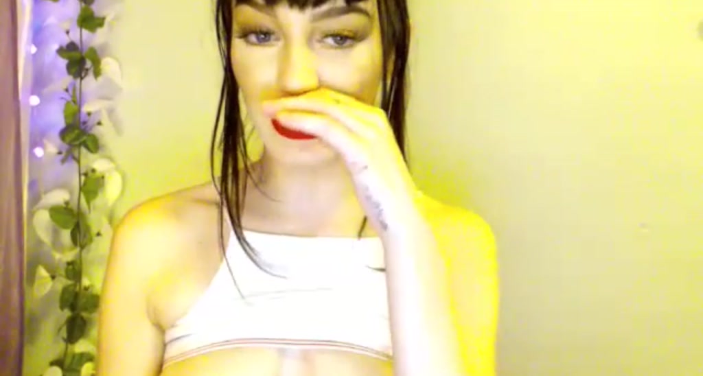 vkitten video thumbnail