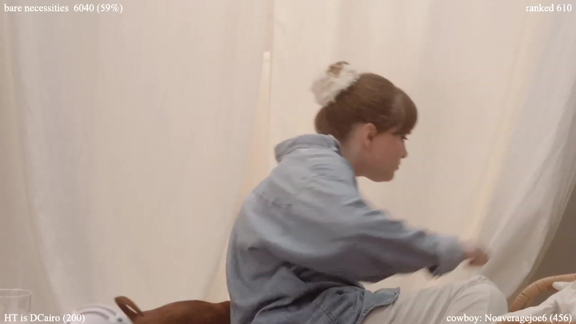 colettedujour video thumbnail