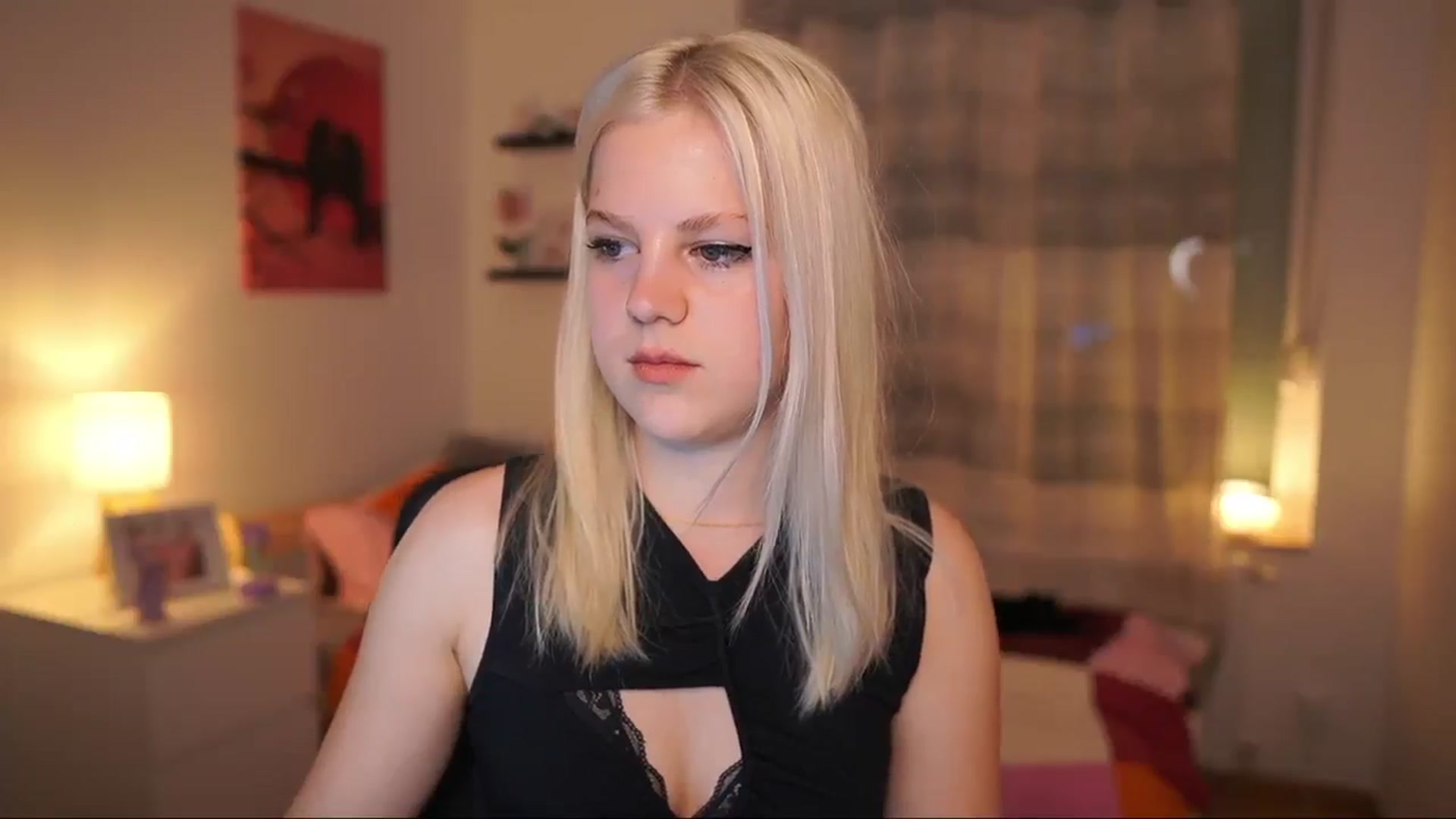 Merrilyn__ video thumbnail