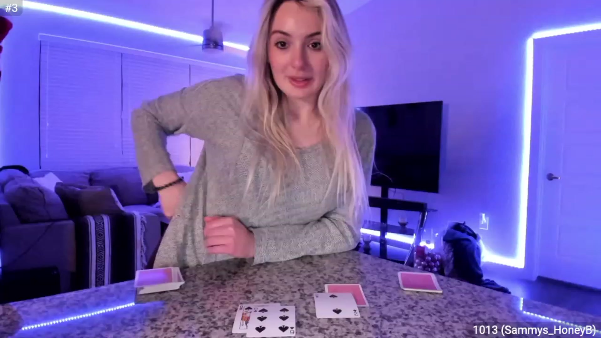 Sammy_gray video thumbnail