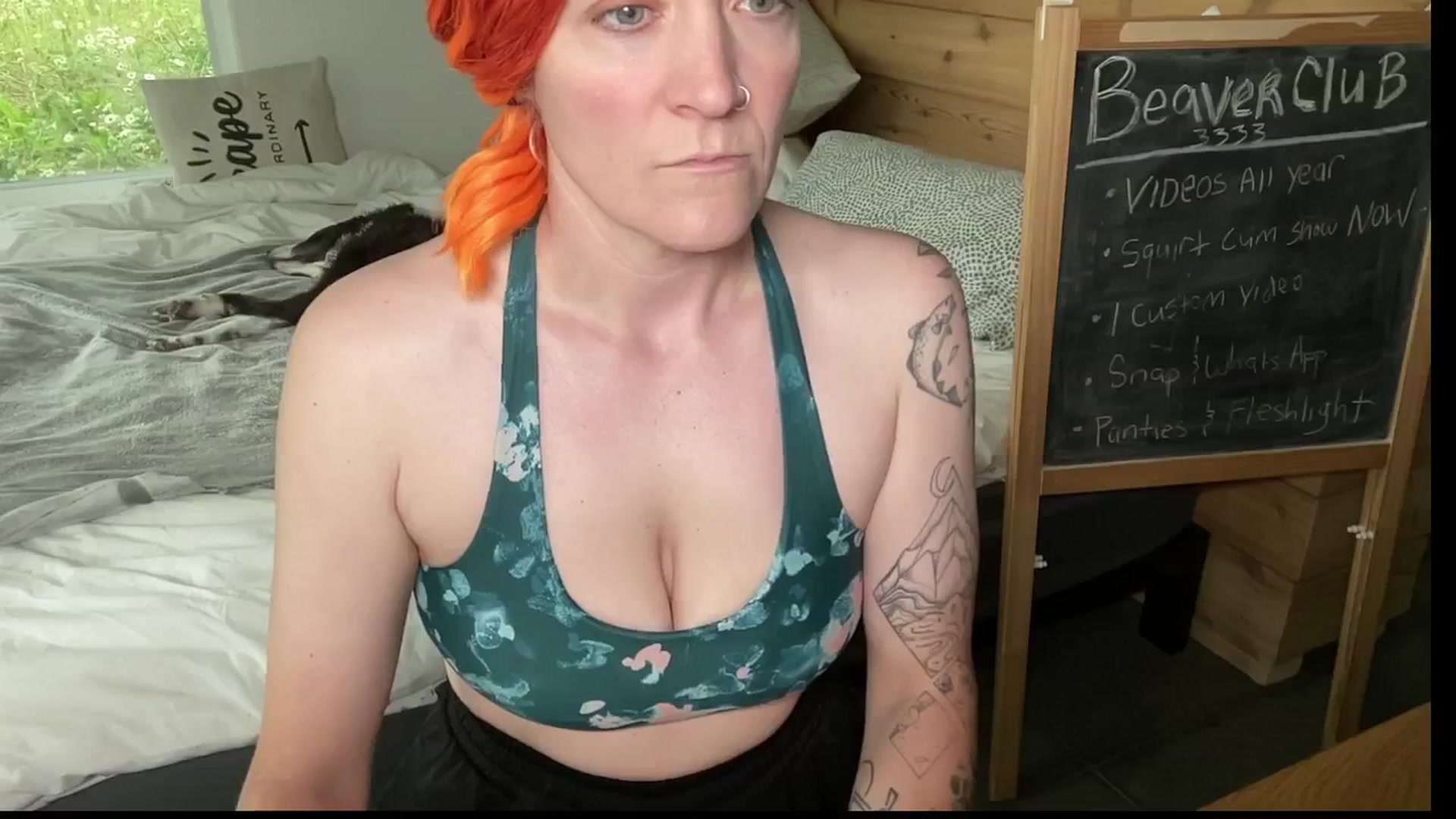 PurrtyMetal video thumbnail