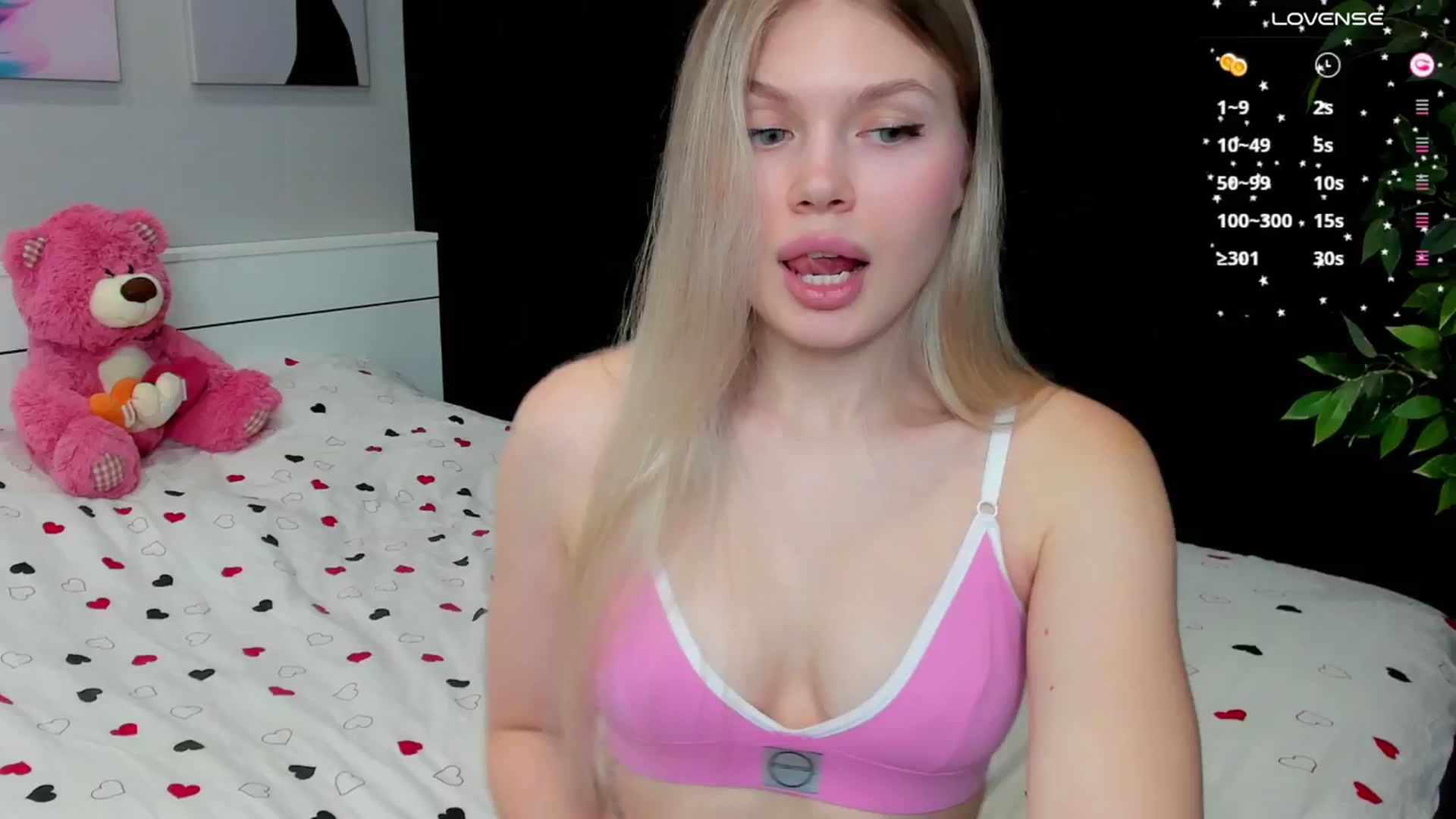 Effie_Cute video thumbnail