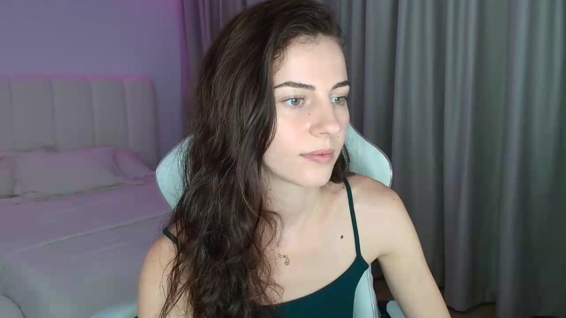 SweetAntony77 video thumbnail
