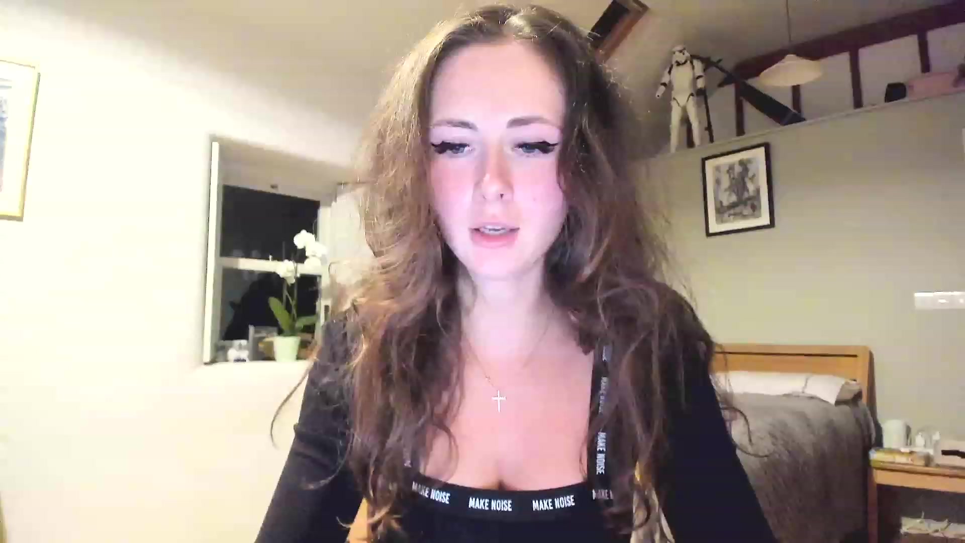 Amber_Fry video thumbnail