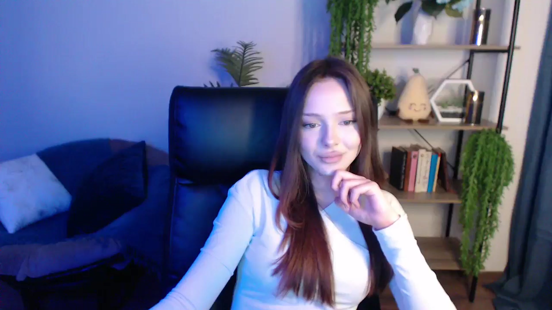 KateManelli video thumbnail