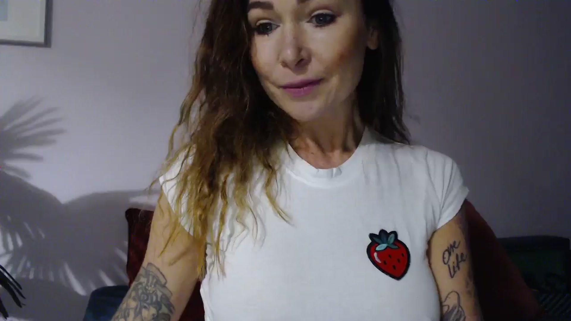 Delilah_sweet video thumbnail