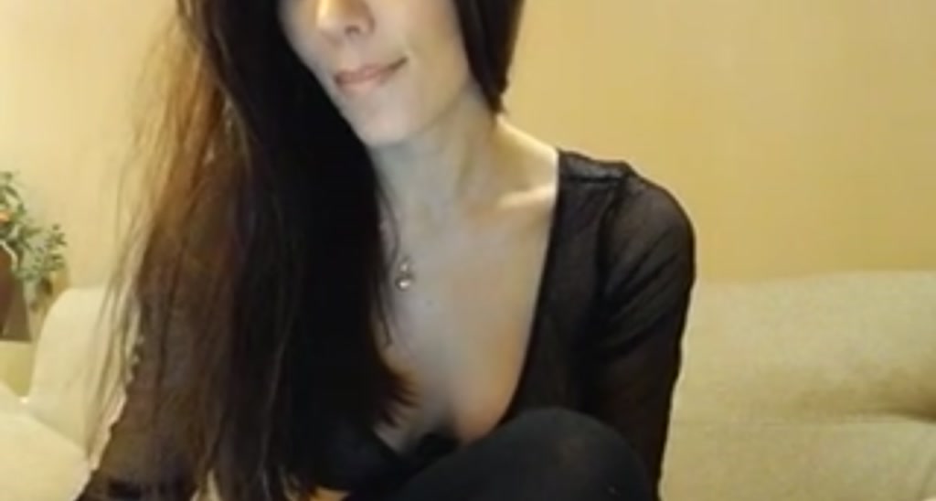 xCatsEyesx video thumbnail