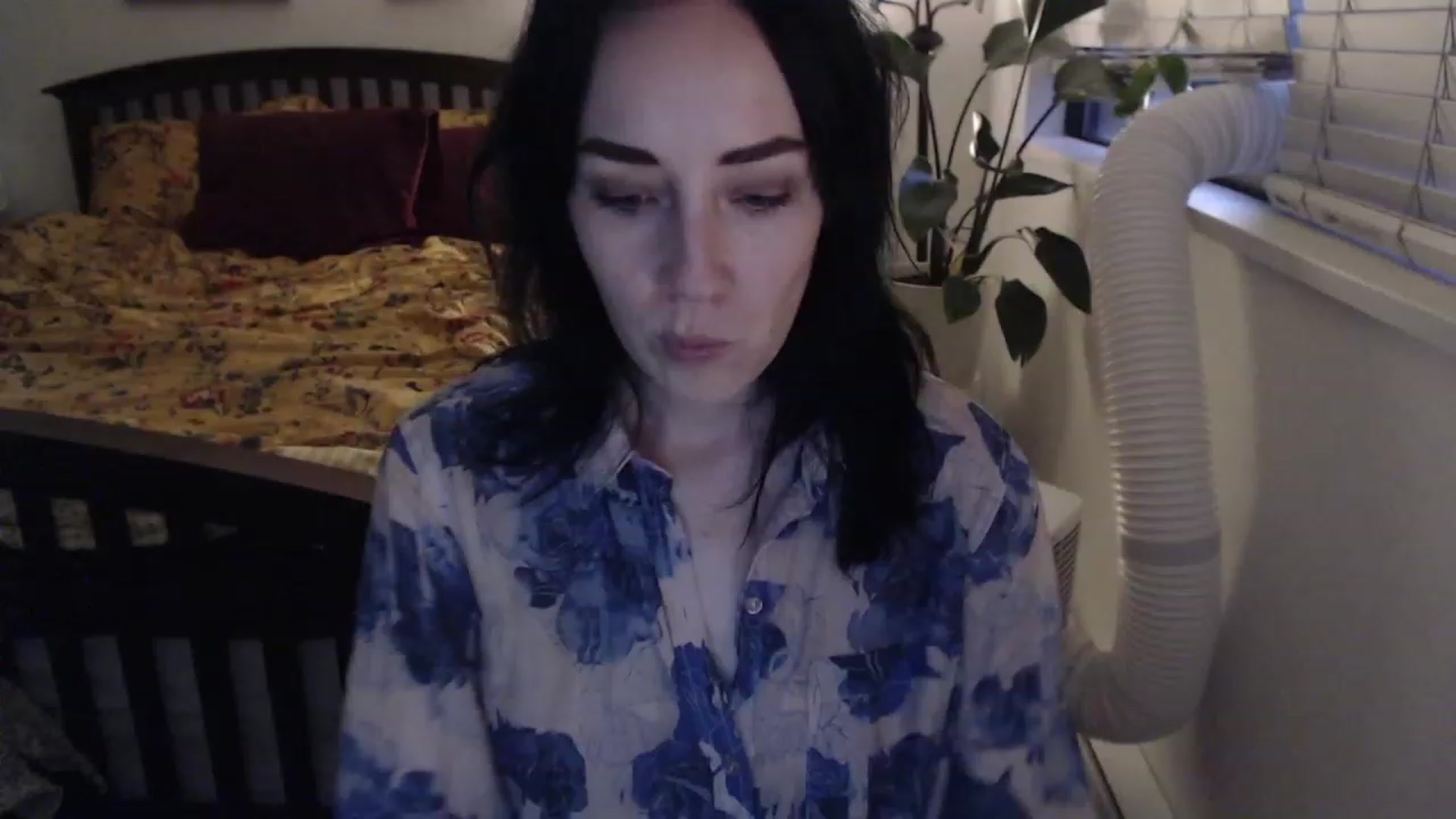 AAAAAGHHHHHHH video thumbnail