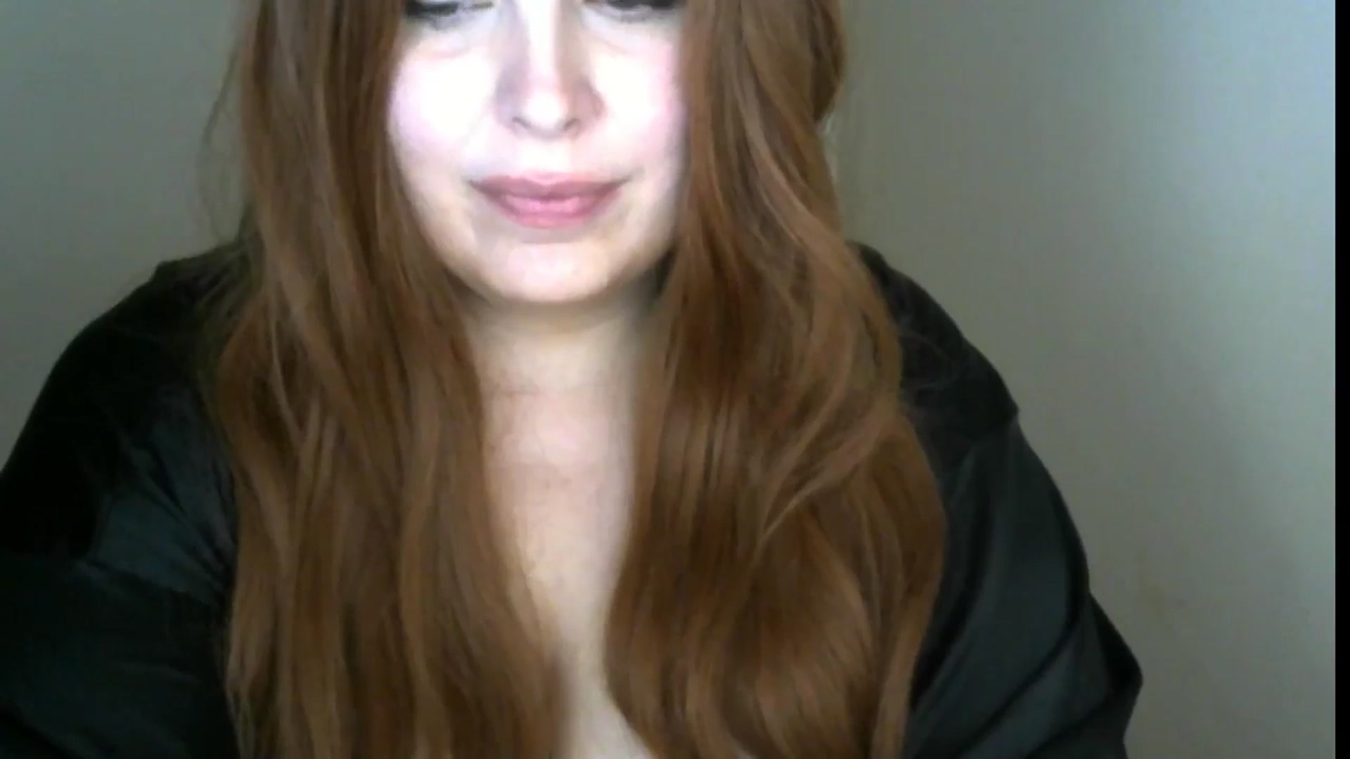 GemmaPurr video thumbnail