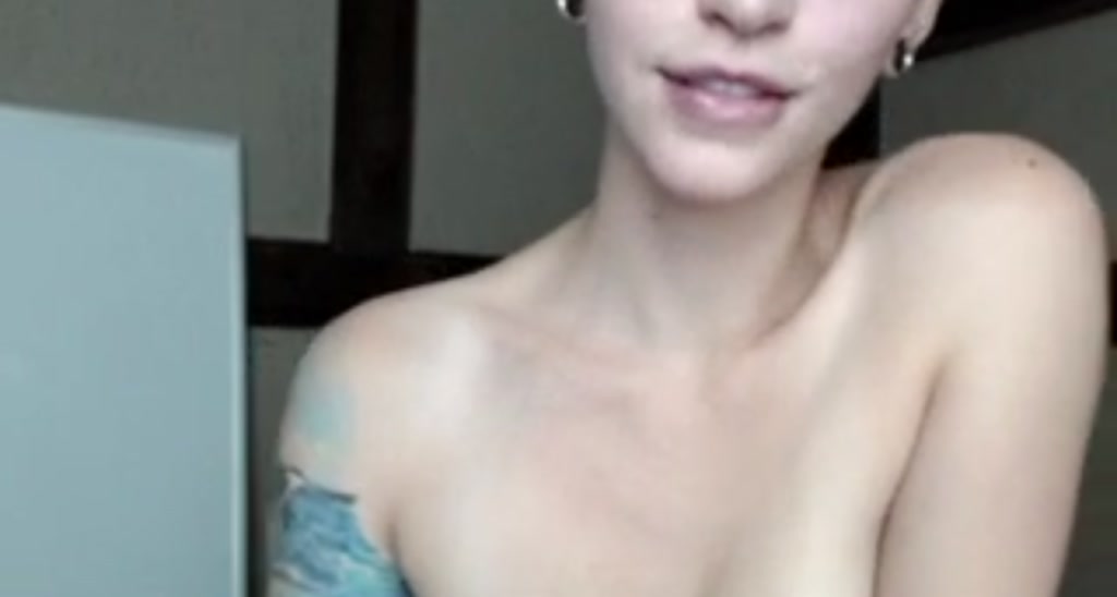 JesseDanger video thumbnail
