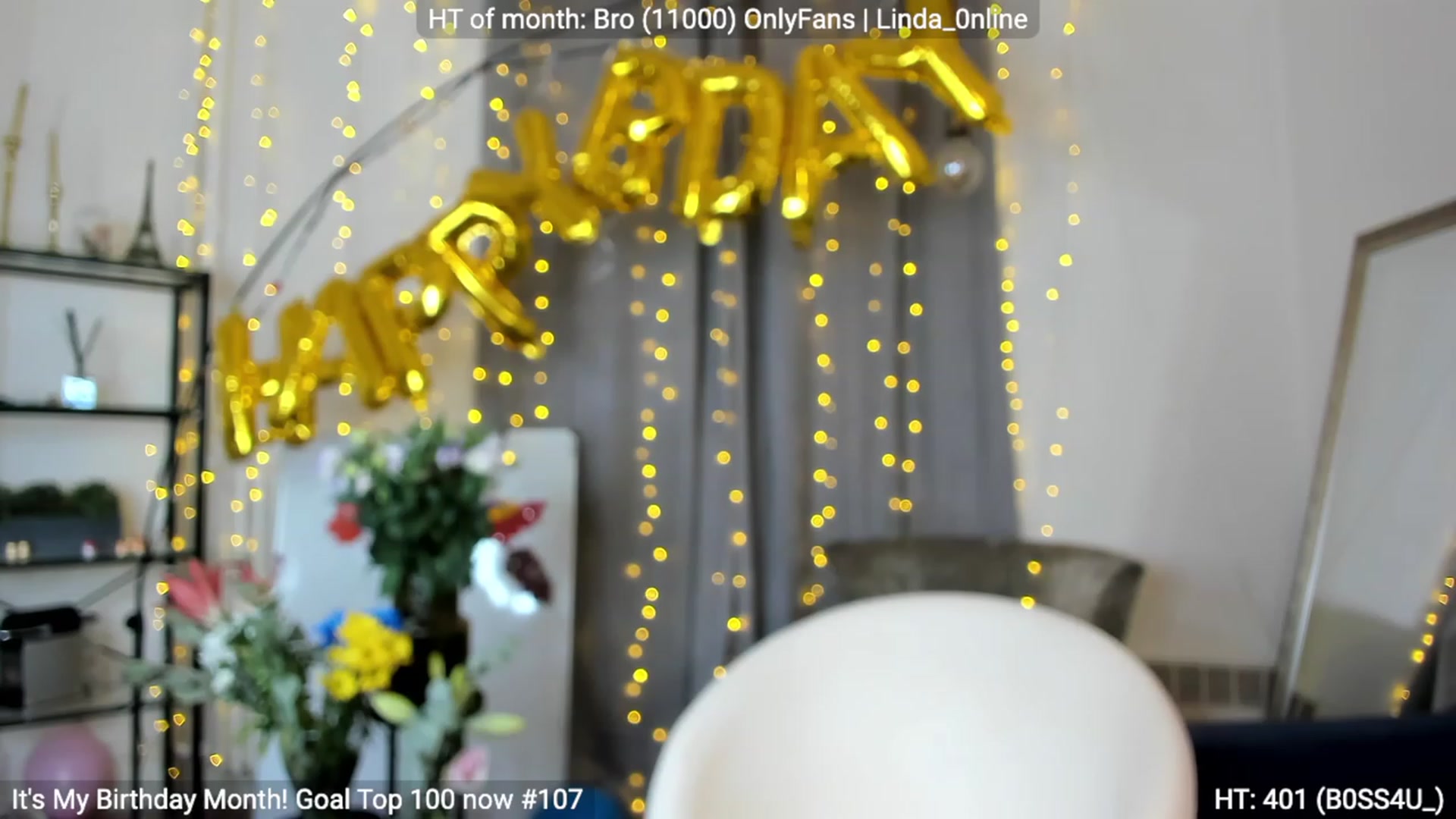 Linda_0nline video thumbnail
