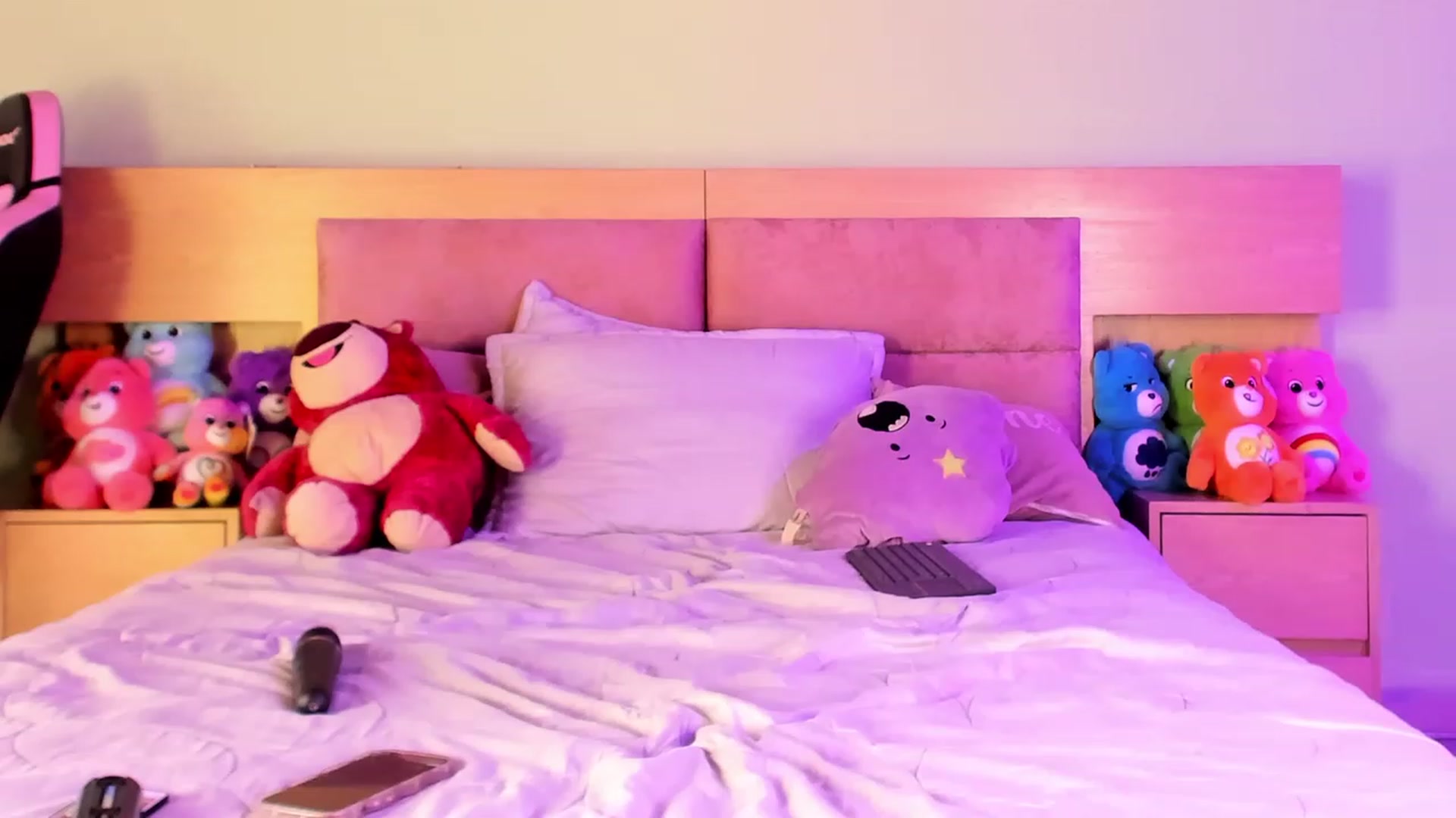 GoddessVenus_ video thumbnail