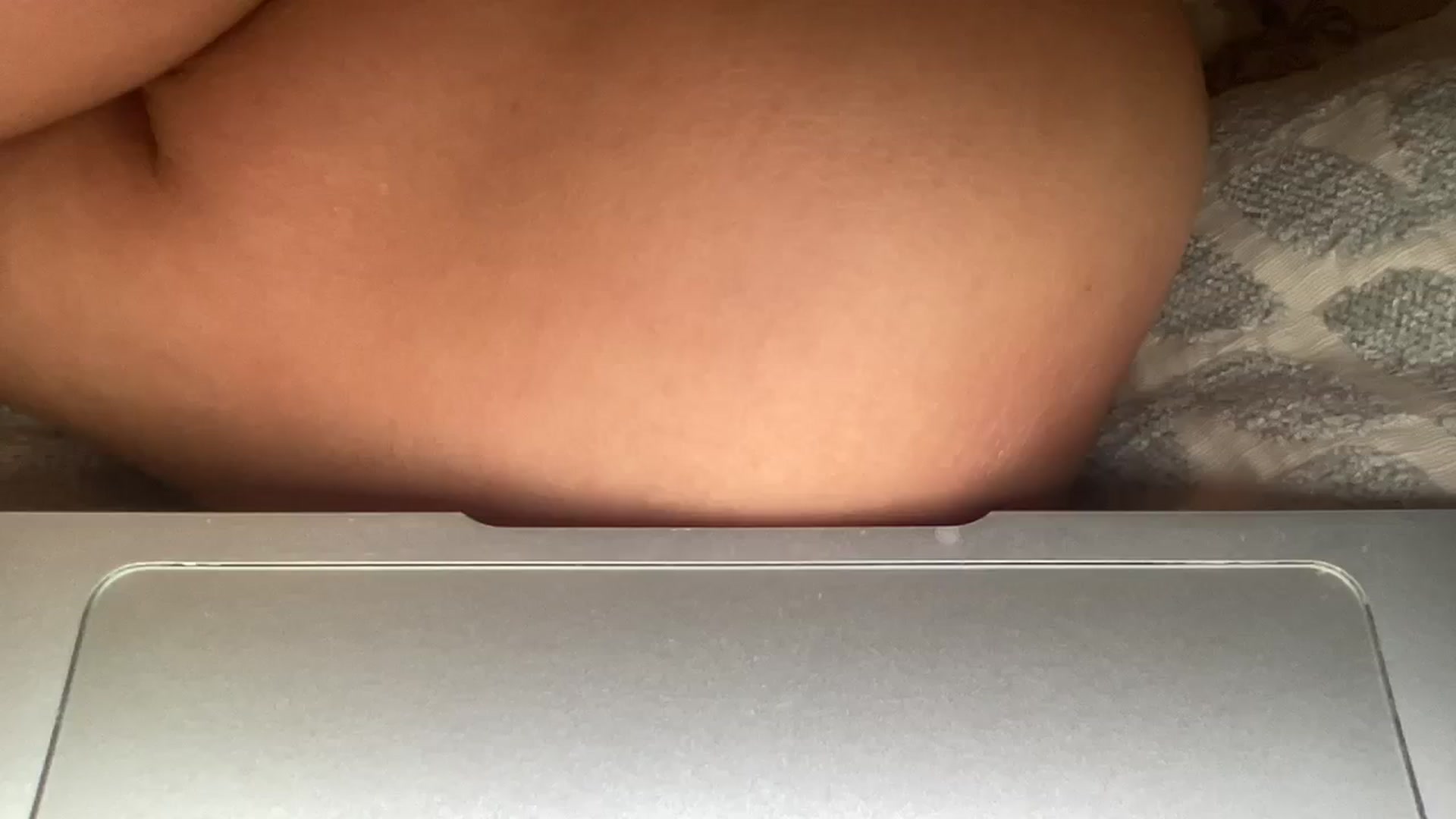 Sophia_may7 video thumbnail