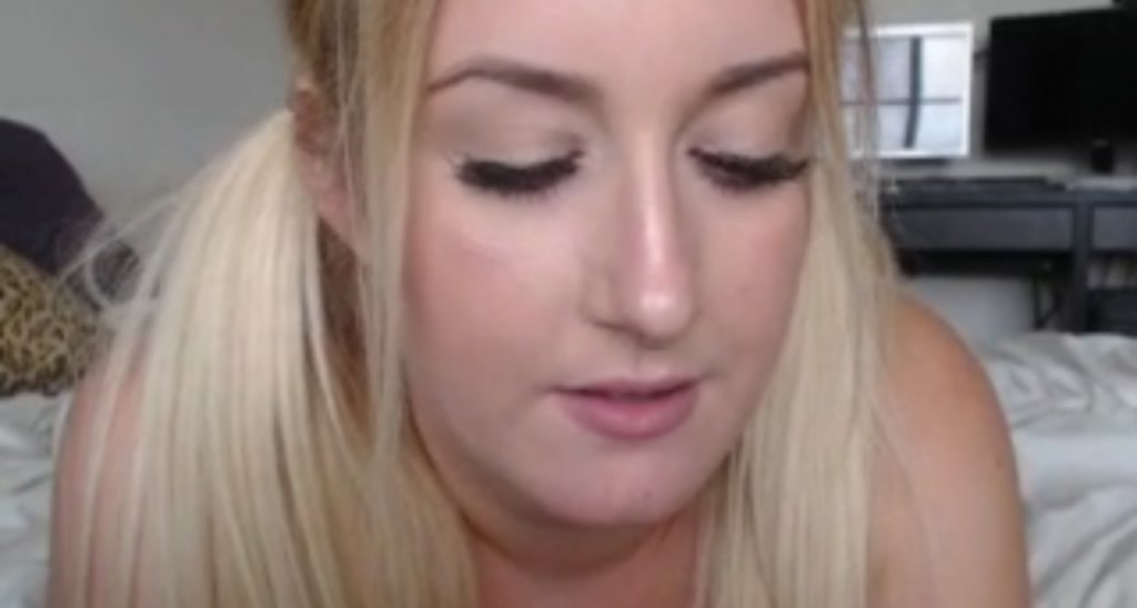 TheAphrodite video thumbnail