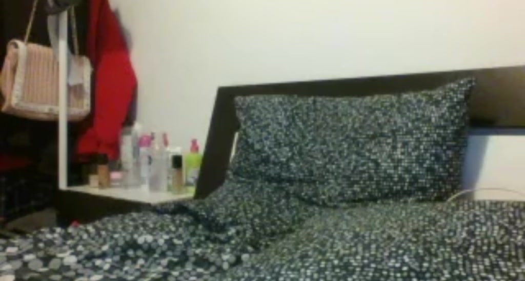 BbyJess video thumbnail
