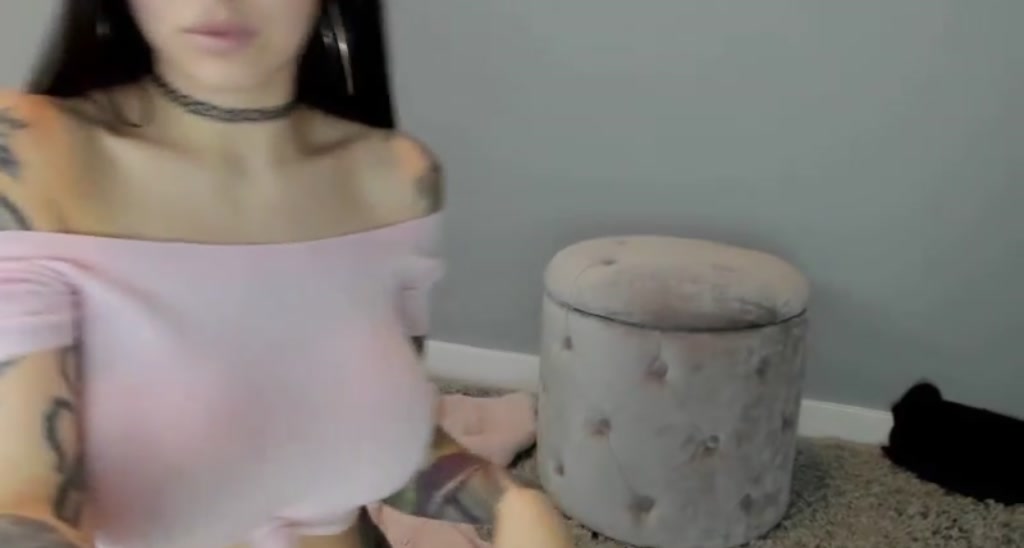 Victoria_ video thumbnail