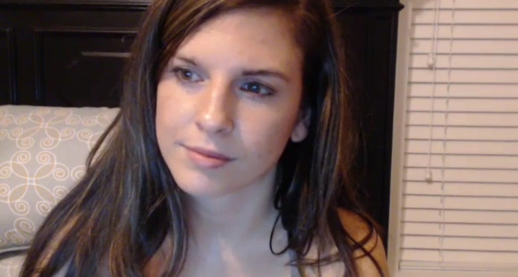 ANNA_MFC video thumbnail