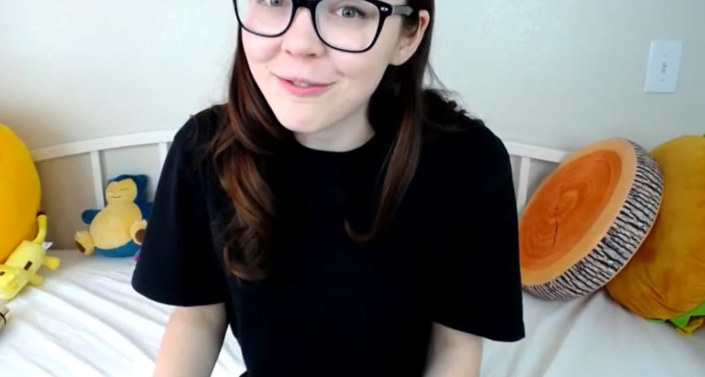 Mira_xo video thumbnail