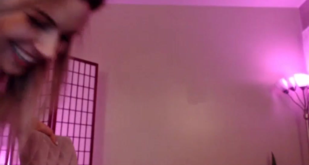 Heather video thumbnail