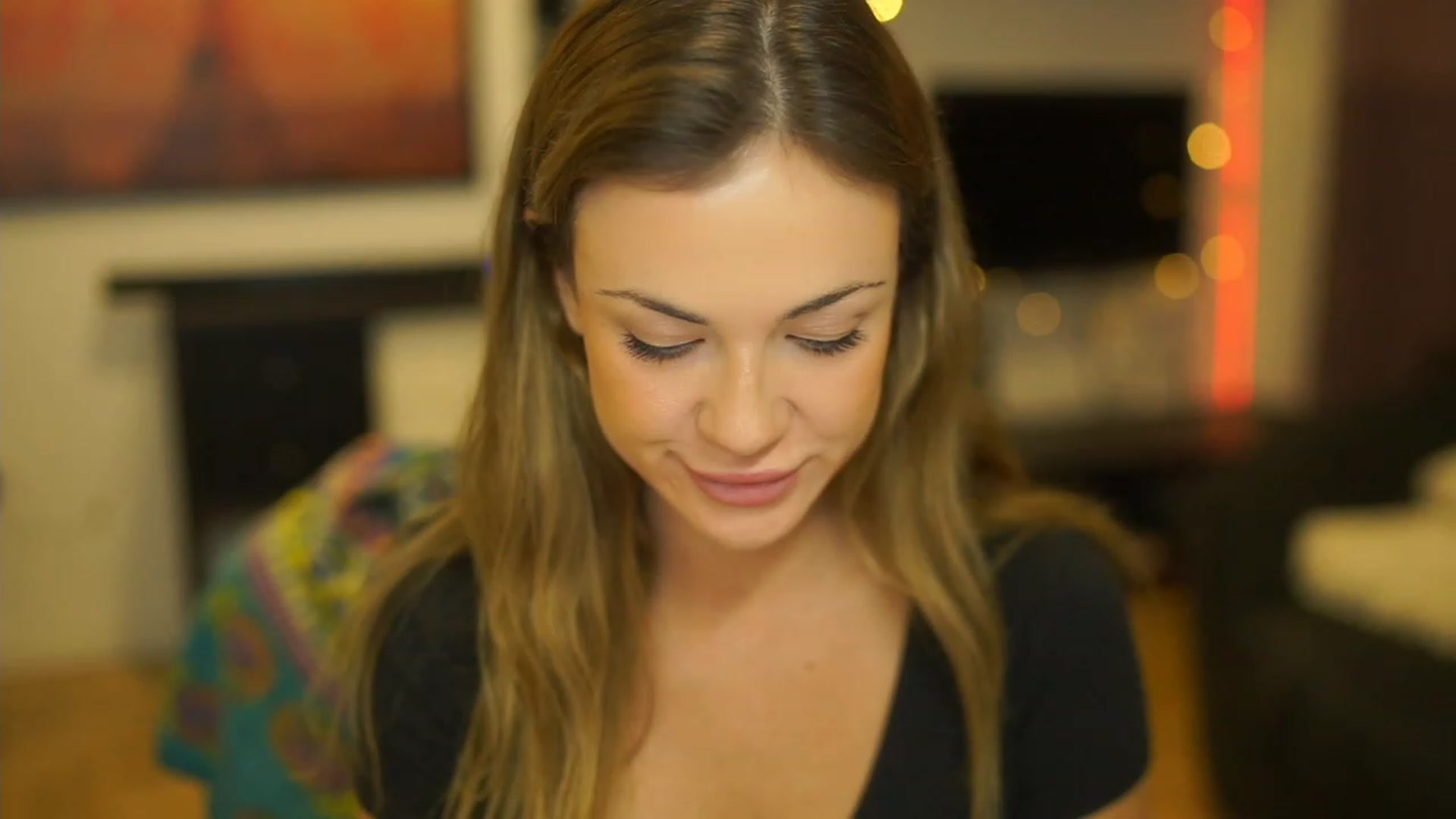 MissSwissh video thumbnail