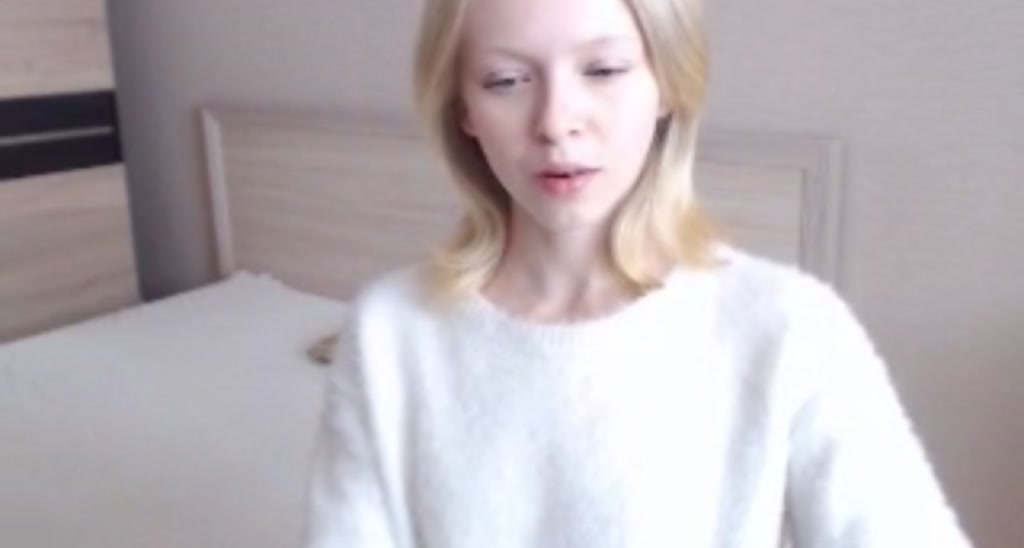 AnnaPerfect video thumbnail