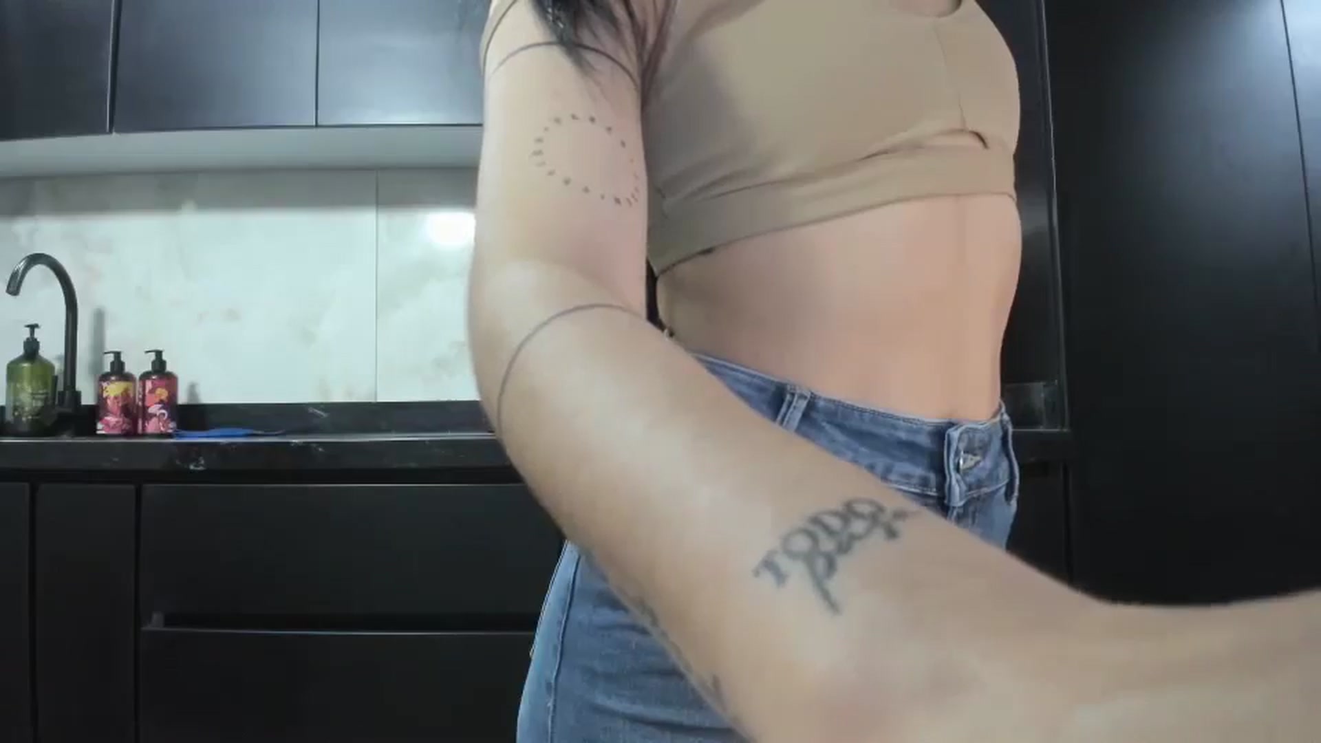 Kattgalle video thumbnail