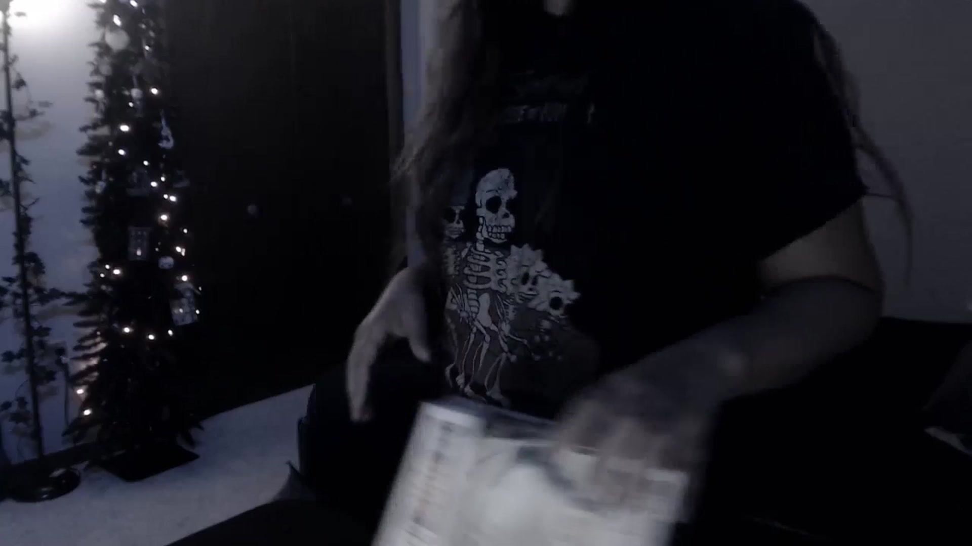 LadyMarceline video thumbnail