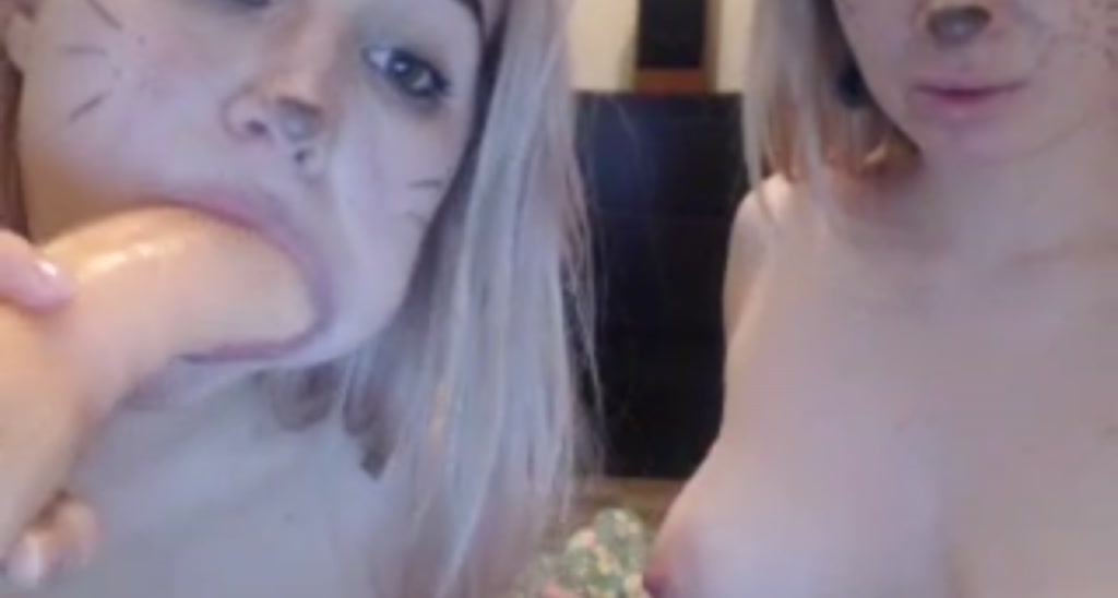 Livia_Empress video thumbnail