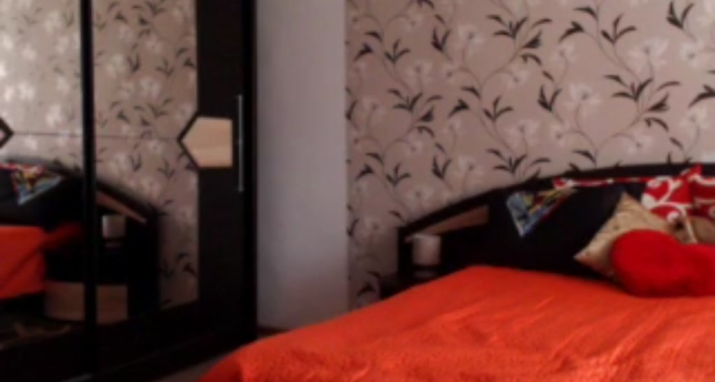 TopJessy video thumbnail