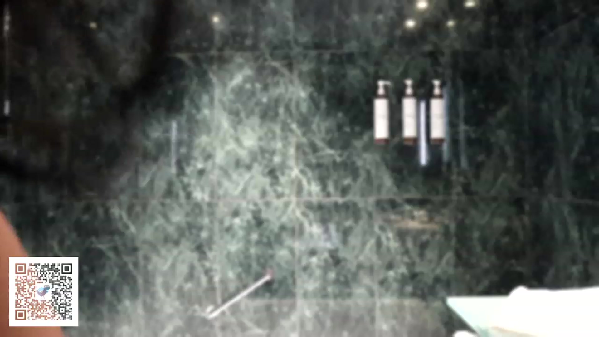 Malika33 video thumbnail