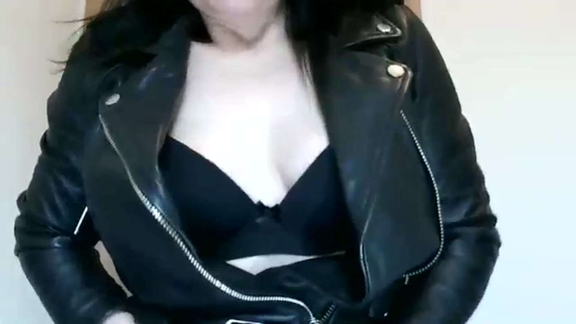 K_Queen video thumbnail