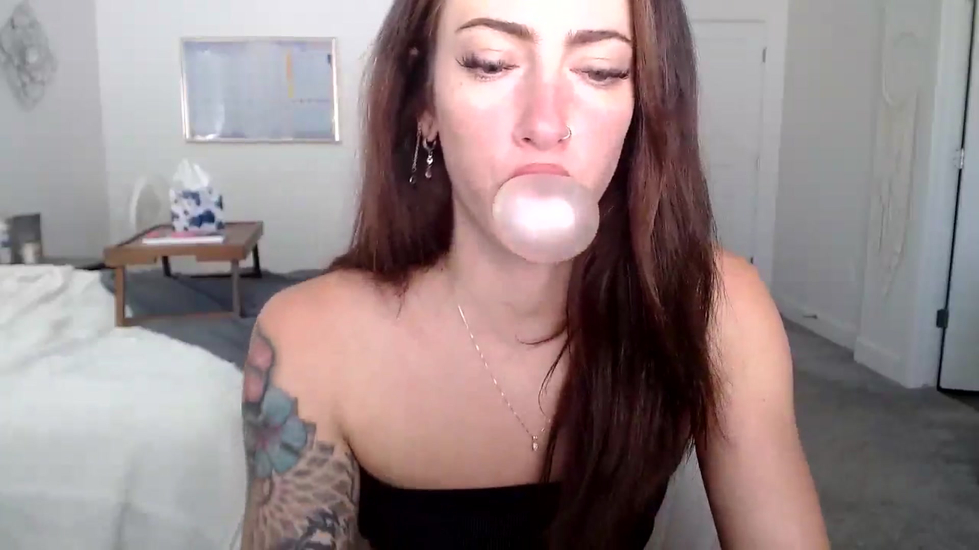 LexiReid1 video thumbnail