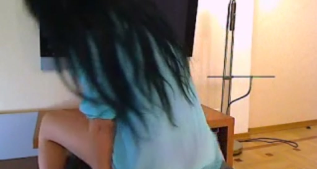 madlilgirl video thumbnail