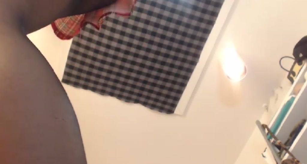 YOKOxx video thumbnail