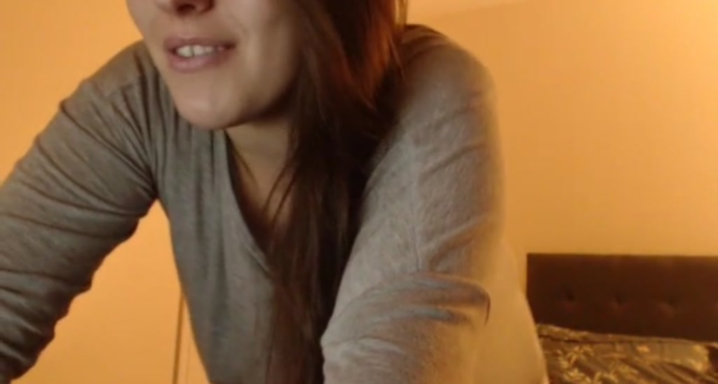 Tabby_69 video thumbnail