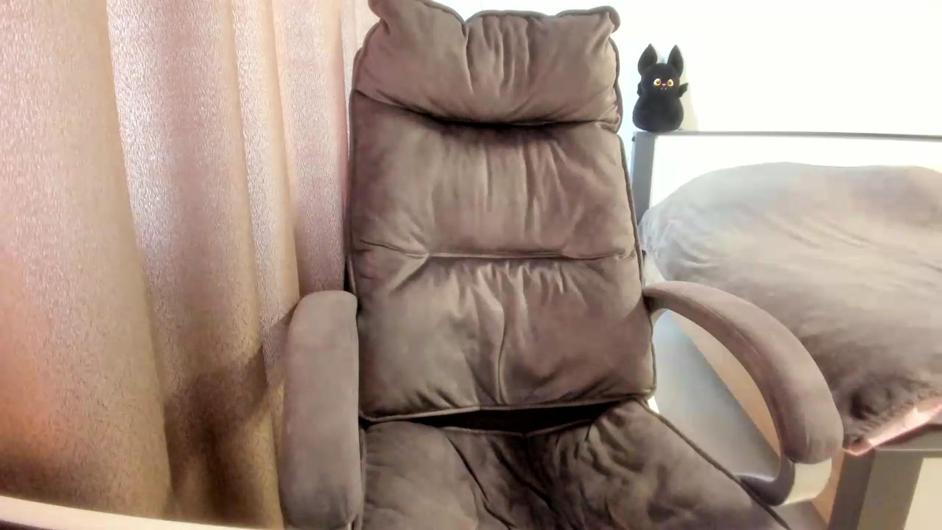 Iam_Sasha video thumbnail
