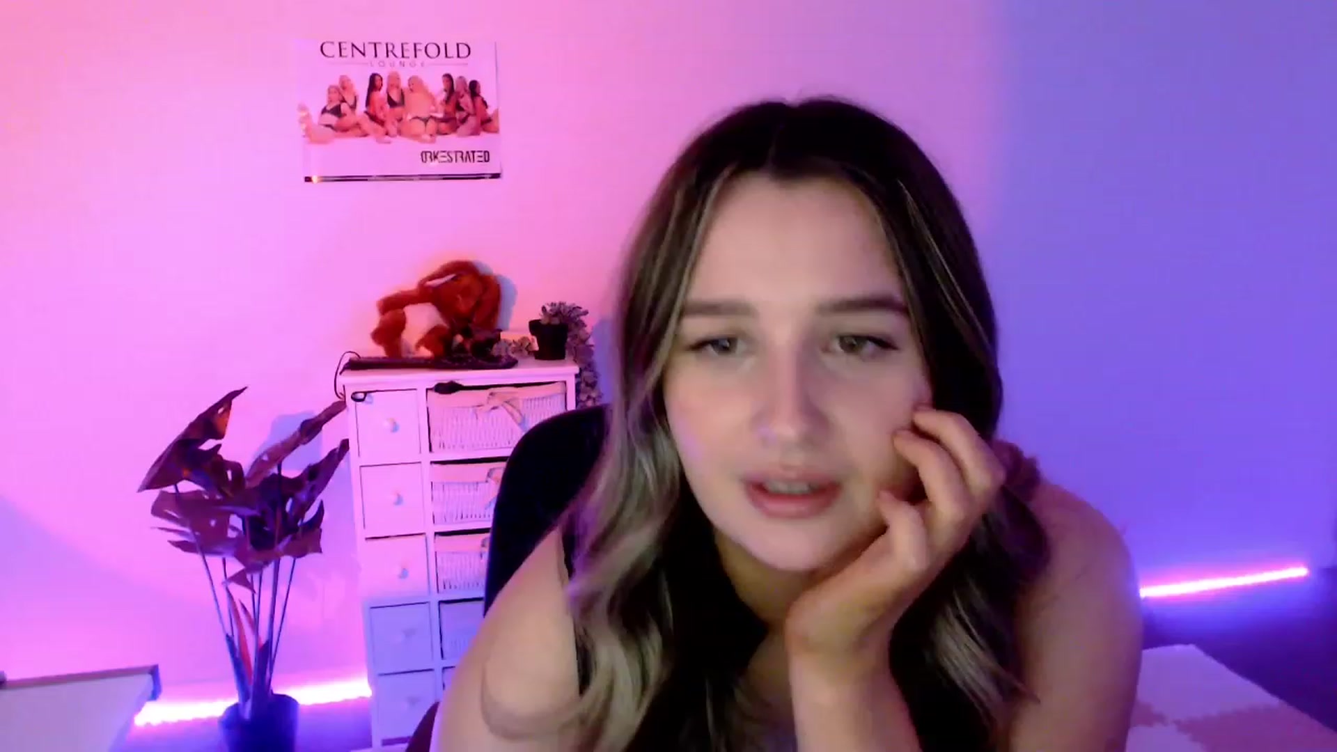 StonksRoom video thumbnail