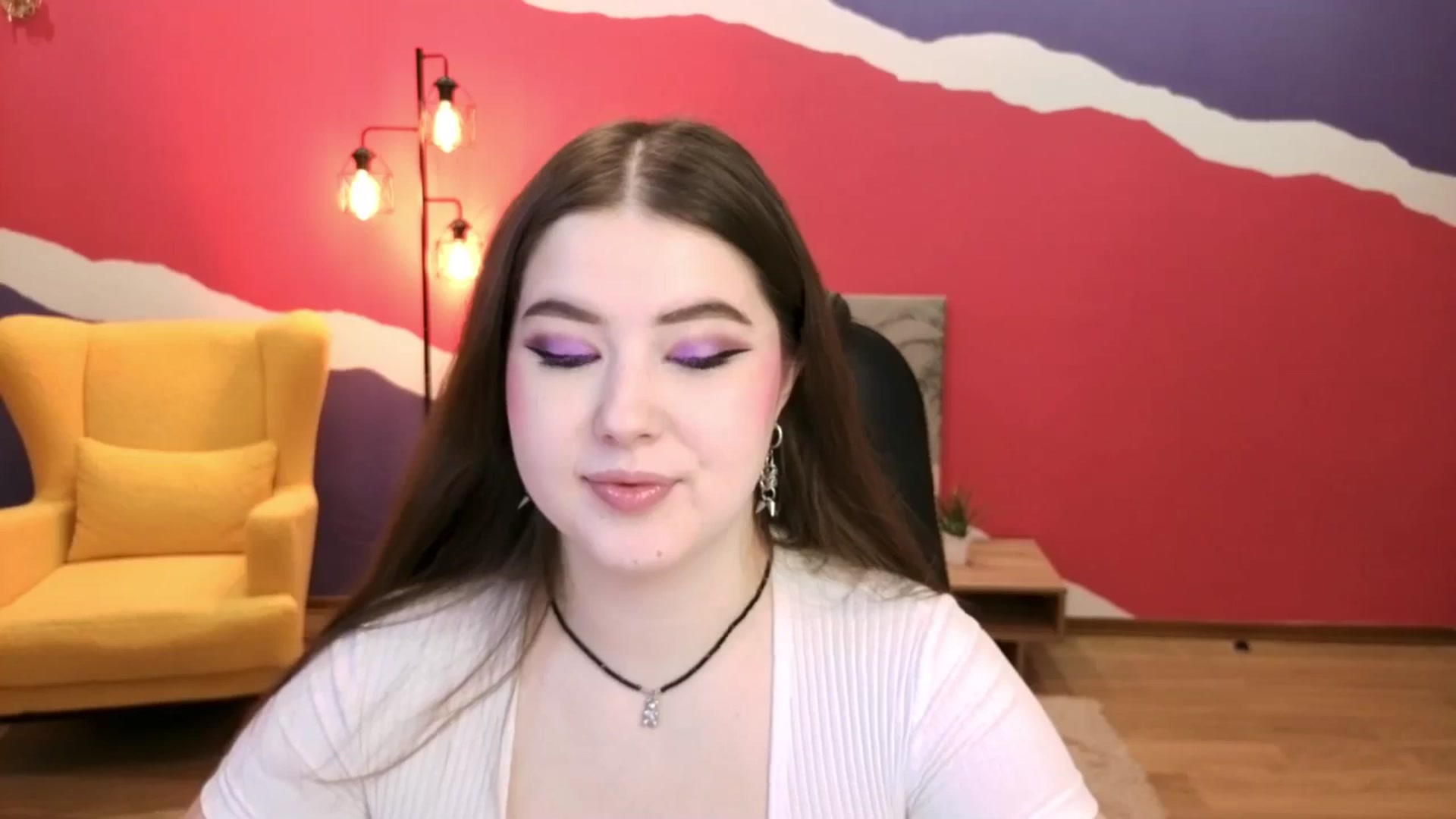 EnigmaVeil video thumbnail