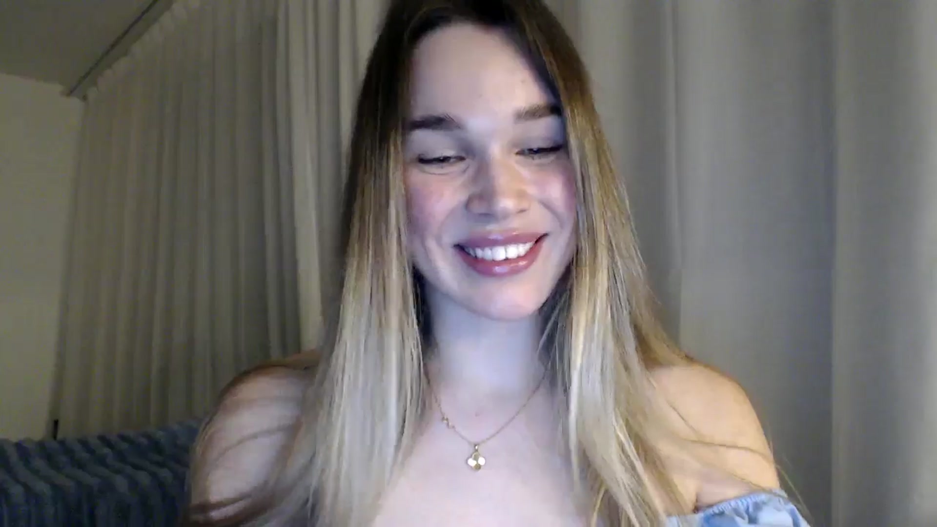 Ooh_Cassie video thumbnail