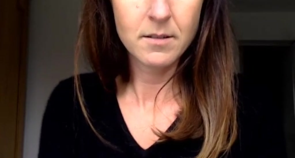 MsLaraToff video thumbnail