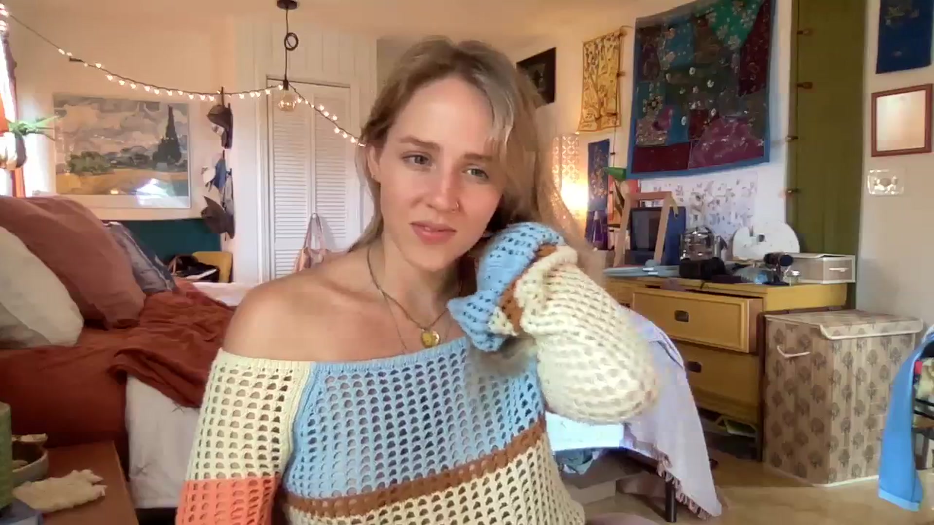 PrincessElla_ video thumbnail