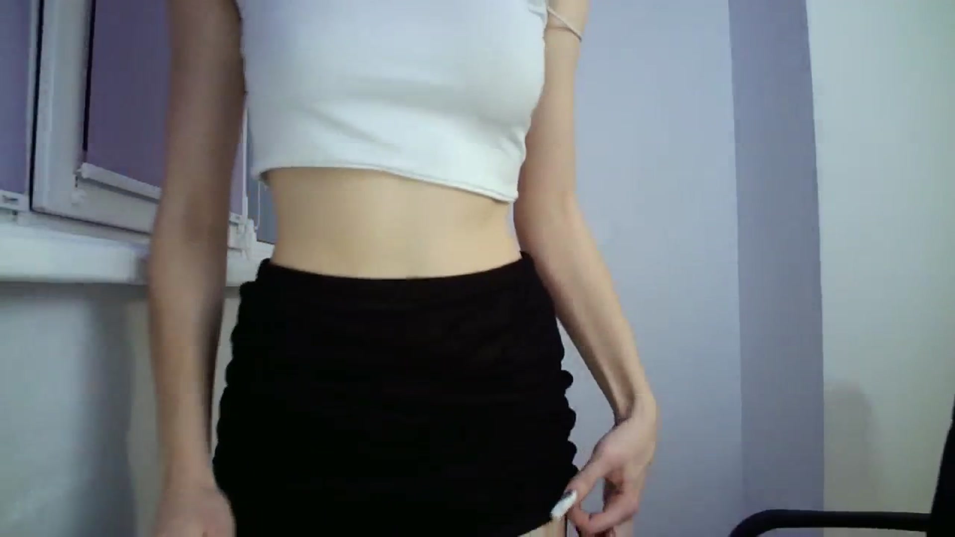 MaryCoup video thumbnail