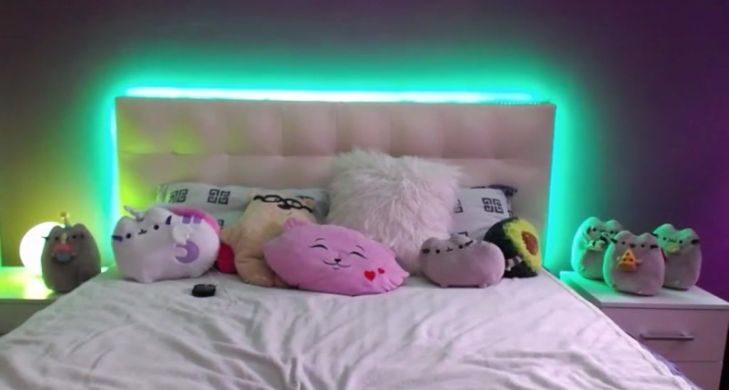 ROXYCAT video thumbnail