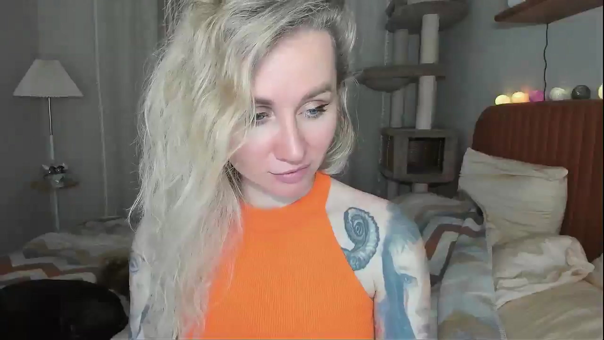Alexa_Smithhh video thumbnail