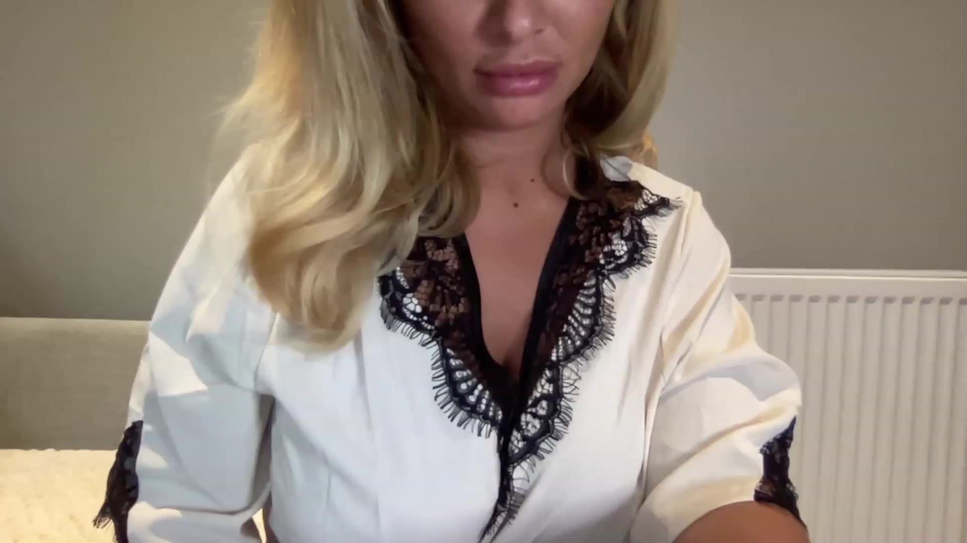 GirlnextdoorM video thumbnail
